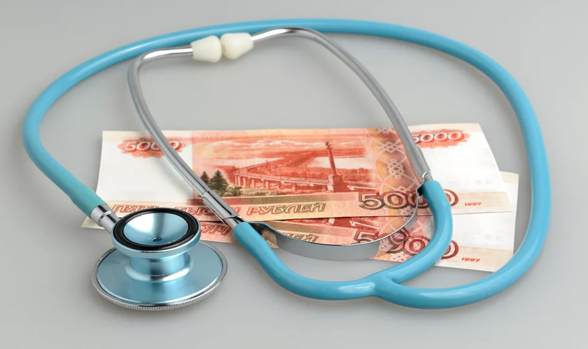 Увеличены размеры специальных выплат медицинским работникам.